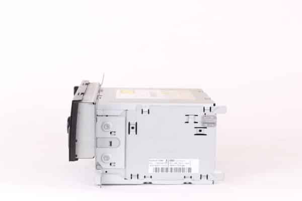 Audi Chorus III multimedia system | 8T1 035 152 D - Image 2