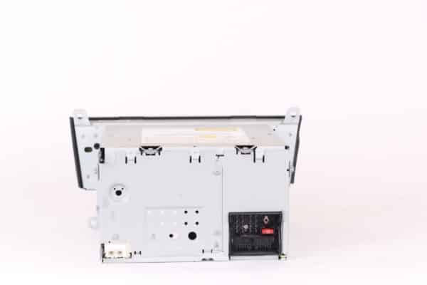 Audi Chorus III multimedia system | 8T1 035 152 D - Image 3