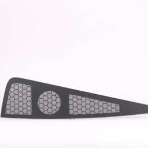 Grille | 8T1 819 636