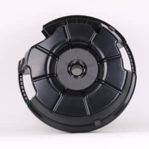 Woofer | 8U0 035 382 A