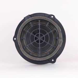 Woofer | 8U0 035 411 A