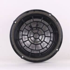 Medium / Bass speaker | 8U0 035 415 B