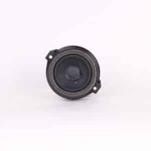 Tweeter speaker | 8U0 035 416 A