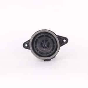 Tweeter speaker | 8U0 035 416 B