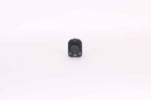 Electric mirror adjustment | 8U0 959 565 A