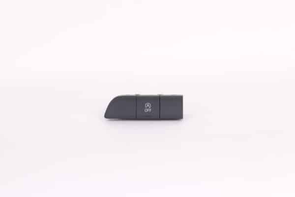 Bouton console centrale    | 8U0 959 673 E
