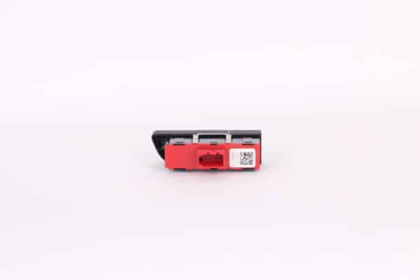 Bouton console centrale    | 8U0 959 673 E – Image 2