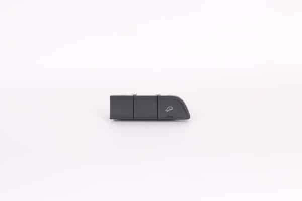 Bouton console centrale    | 8U0 959 674 F