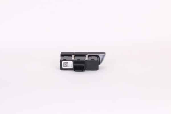 Bouton console centrale    | 8U0 959 674 F – Image 2