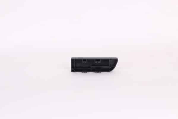 Cache pour bouton console centrale    | 8U0 959 674 G – Image 2