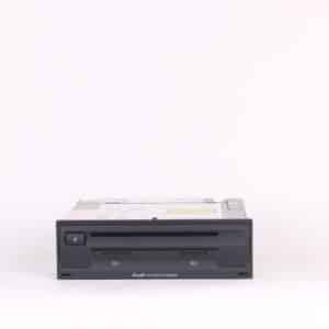 Multimedia system MIB1 High (Repair sound) | 8V0 035 043 C