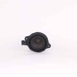 Central speaker | 8V0 035 397