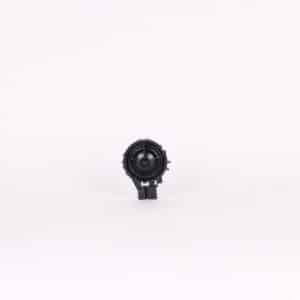 Tweeter speaker | 8V0 035 398 A