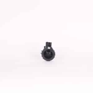 Tweeter speaker | 8V0 035 399 D