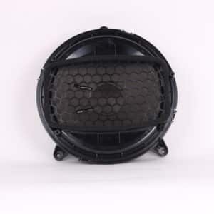 Sub speaker | 8V0 035 412 B