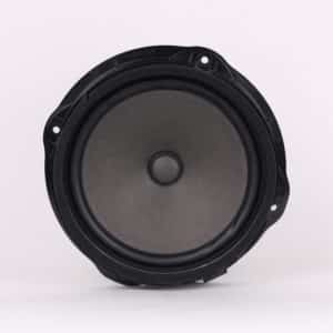 Woofer | 8V0 035 415 D