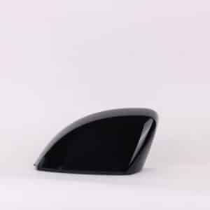 Coques de rétroviseurs extérieurs    | 8V0 857 527 D (Z7S)
