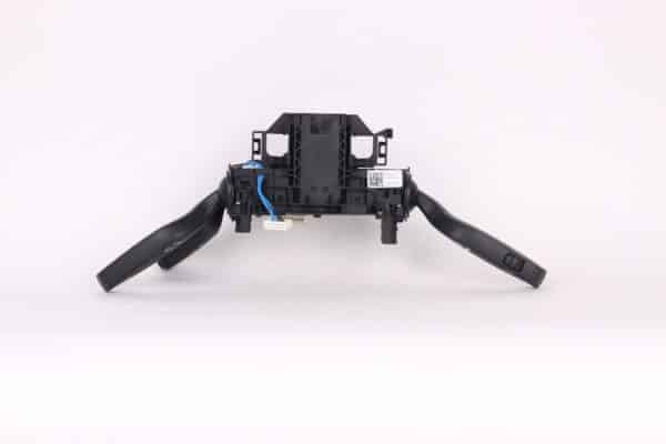 Commodo    | 8V0 953 502 B – Image 3