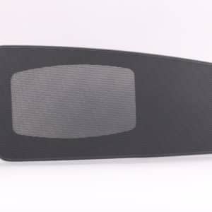 Grille    | 8V5 035 405 B