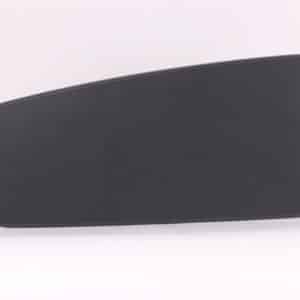 Grille    | 8V5 035 406 B