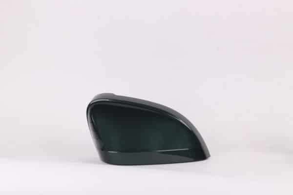 Coques de rétroviseurs extérieurs    | 8W0 857 528 (X6W)