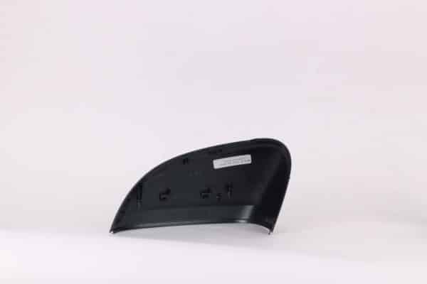 Coques de rétroviseurs extérieurs    | 8W0 857 528 (X6W) – Image 2