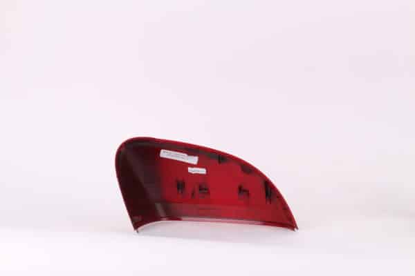 Coques de rétroviseurs extérieurs    | 8W0 857 527 (Y3U) – Image 2