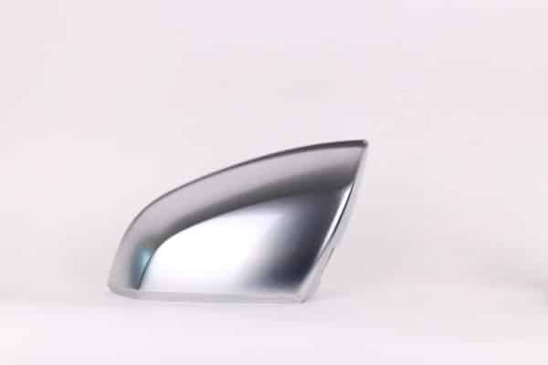 Mirror caps | 4M0 857 527 E