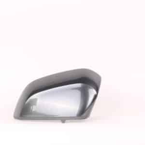 Exterior mirror housings | 81A 857 527