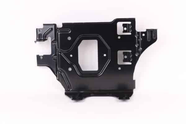 Diverses pièces plastiques, supports, etc…    | 4G0 907 348 D