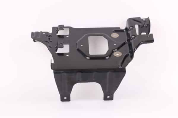 Diverses pièces plastiques, supports, etc…    | 4G0 907 348 D – Image 2