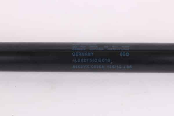 Verins    | 4L0 827 552 E – Image 2