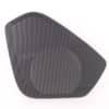 Grille    | 4M0 868 452