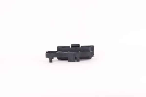 Diverses pièces plastiques, supports, etc…    | 5Q0 937 503 F – Image 2