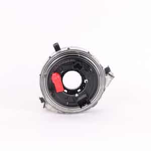 G85    | 7L5 953 541 G