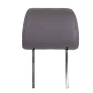 Miscellaneous coatings | 7L6 881 901 H