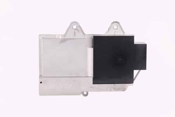 Amplificateur Bose    | 7PP 035 223 AA