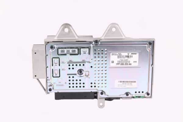 Amplificateur Bose    | 7PP 035 223 AA – Image 2