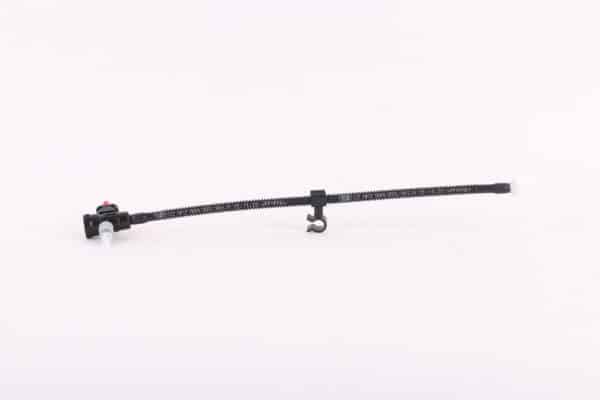 Piping | 80A 955 961 A