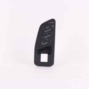 Miscellaneous coatings | 83A 959 829 B