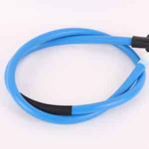 Flexible de goulotte    | 8E0 877 242
