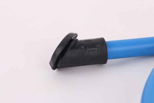 Flexible de goulotte    | 8E0 877 242 – Image 2