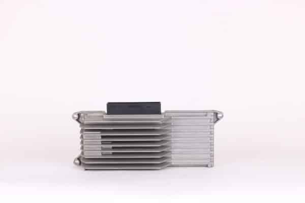 Amplificateur CAN    | 8R1 035 223 A