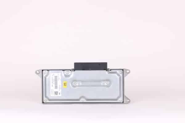Amplificateur CAN    | 8R1 035 223 A – Image 3