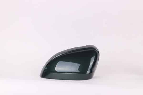 Coques de rétroviseurs extérieurs    | 8W0 857 527 (X6W) – Image 2