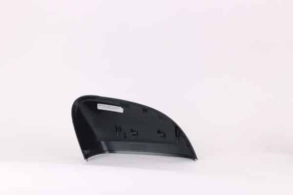 Coques de rétroviseurs extérieurs    | 8W0 857 527 (X6W)