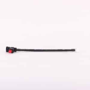 Tuyau annele    | 8W9 955 934